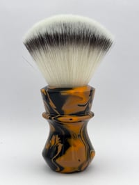 Image 2 of Villains - Scar