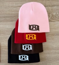 Image 2 of HG Skully 