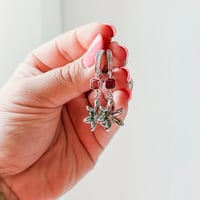 Image 3 of KINGSFLAME