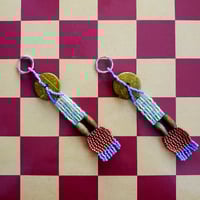 Image 4 of Check Mates