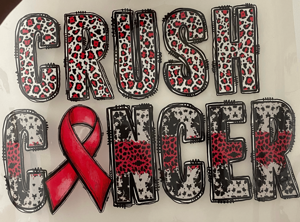 Image of Breast Cancer