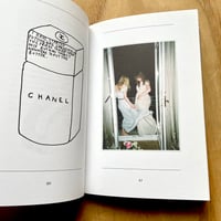 Image 6 of Alexa Chung - IT