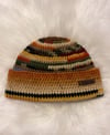 Men's Classic Beanie