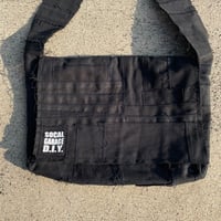 Image 2 of BLACK SCRAP BAG 1/1