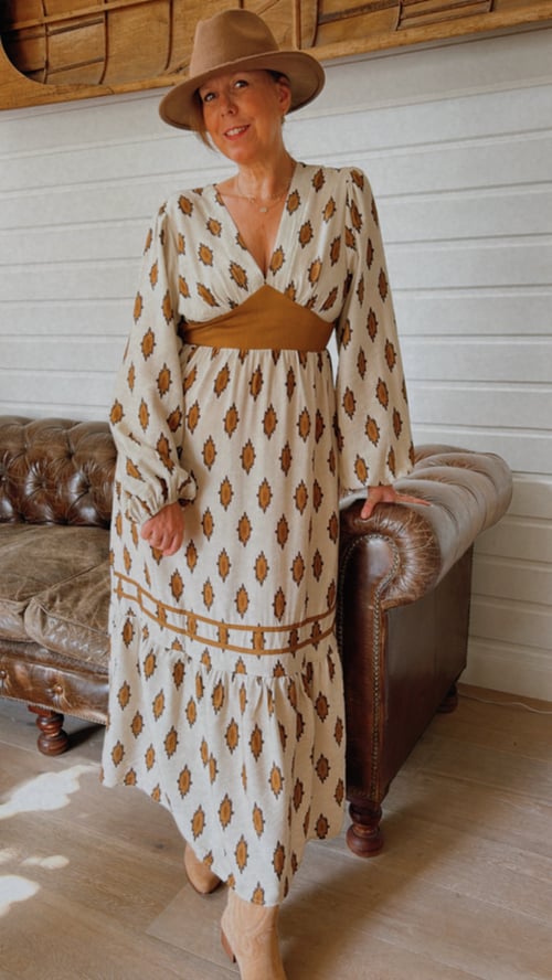 Image of Sienna 
