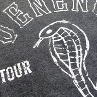 Image 3 of Veneno Tee