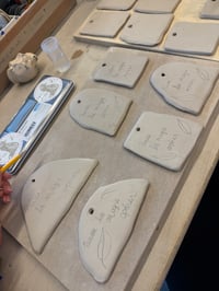 Image 9 of Céramique magie ✨ 4