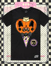 PUMPKIN SCOOP