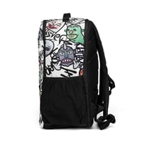 Image 5 of Utility backpack