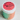 Body  Sugar Scrubs 