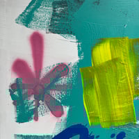 Image 4 of Abstract 555 (2)