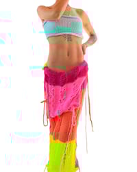 Image 3 of SIREN MAXI SET 