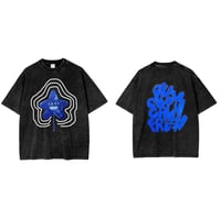 Image 1 of Star Flavor 2 T shirt
