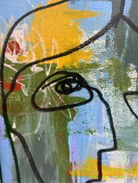 Image 4 of Crayola Tears