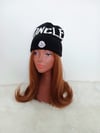 Moncler Fashion Beanie