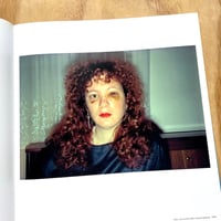 Image 2 of Nan Goldin - The Beautiful Smile 