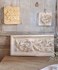 Image 1 of Les plâtres série 2 (3 dispos) 