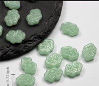 Image 2 of Chinese Style Auspicious Pendant