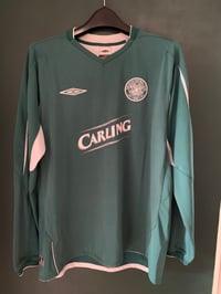 Image 2 of Football Kits - Small/Medium