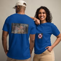 Image 4 of Unisex t-shirt