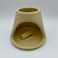 Image 2 of Chimney 