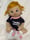 Image of Peonie, 19” Chubby Preemie Girl