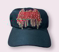 Image 2 of  Amputated - Dad Hat