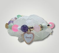 Love Beads