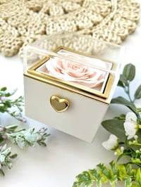 Image 1 of Raíces de Amor Box
