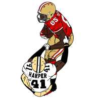 Image 1 of The Catch 3 Pin