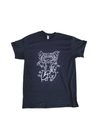 LGM T-Shirt 