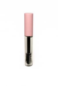 Fab Growth Serum 
