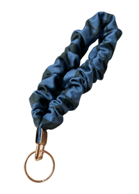 Image 18 of Scrunchie key fobs 