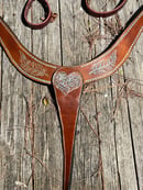 Image 4 of Tooled Pulling collar