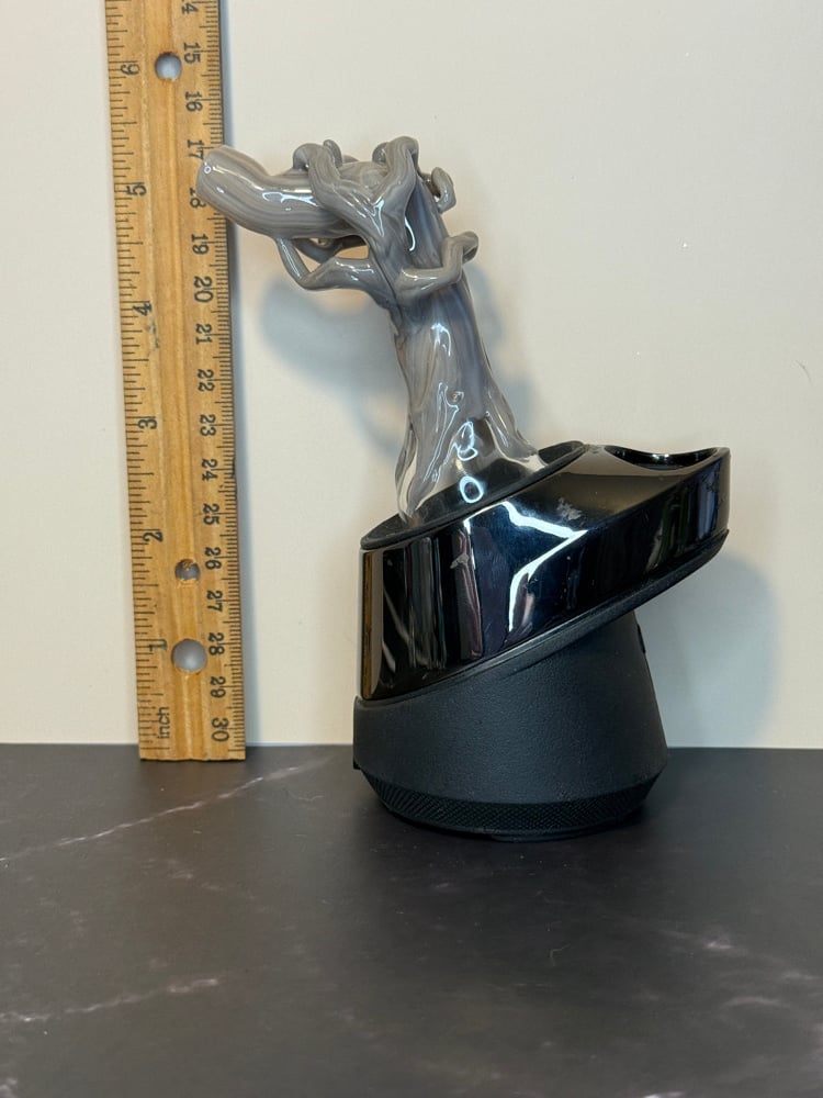 Image of Tree Top Puffco Peak Dry Top #1