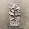 KIDS DICKIES PANTS