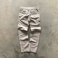 Image 1 of KIDS DICKIES PANTS