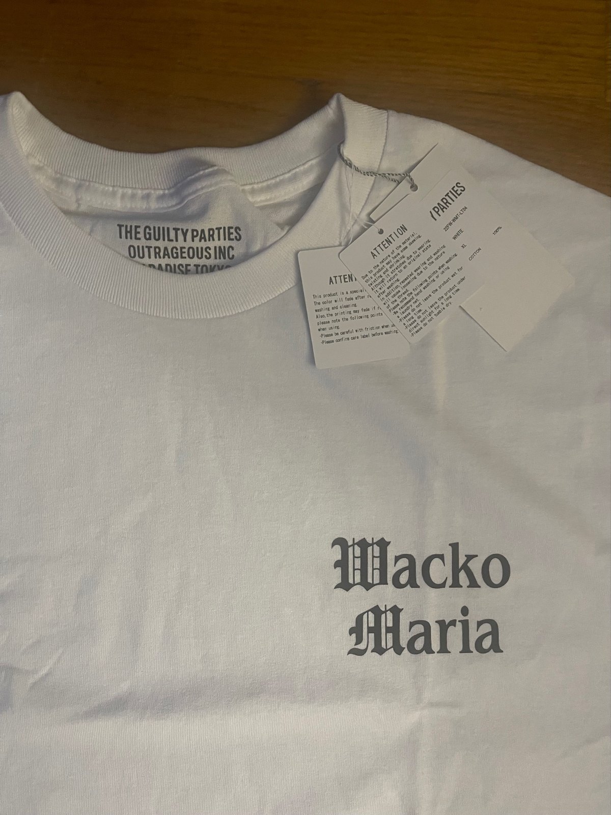 tim-lehi-wacko-maria-guilty-
