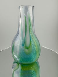 Image 1 of Fairy mini vase