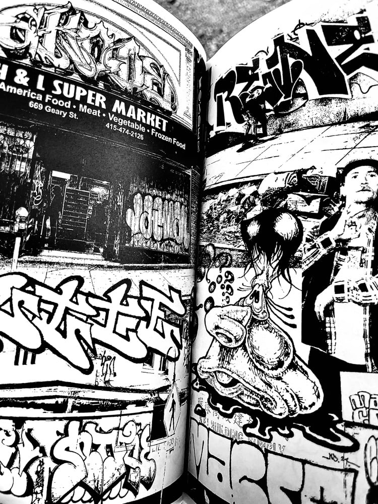 dontshoot/lp Image 2