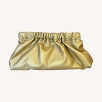 Image 1 of Bolso Aura - Dorado