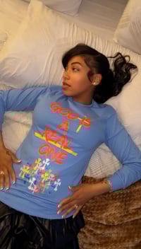 Image 6 of Philippians 4:6 NLT