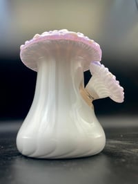 Image 1 of Lucid Mini Mushroom Functional Set
