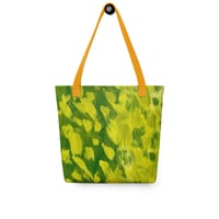Image 5 of Tote bag