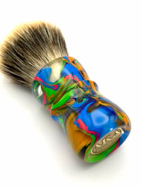 Image 1 of Brite Graffiti
