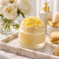 Image 2 of New !!! Tallow Facial Moisturizer The only anti-aging cream. 