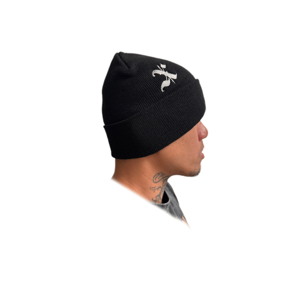 90xz ‘Beanies’