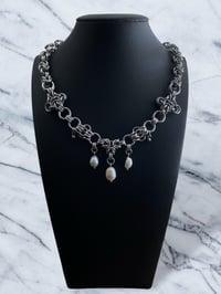 Image 1 of Galadriel necklace 
