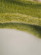 Image of Green short sweater
