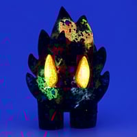 Image 2 of CollectedCon 26 Dark Fruit Spark